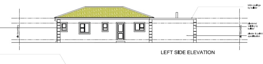 3 Bedroom Property for Sale in Houghton Place Western Cape